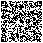 QR code with Four Seasons R/C Racing contacts