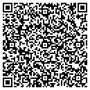 QR code with Al Bedoo Shriners contacts