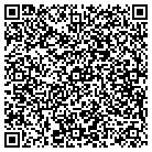 QR code with Wayland Carpet & Appliance contacts