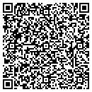 QR code with Iliff Diane contacts