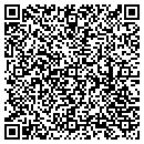 QR code with Iliff Enterprises contacts