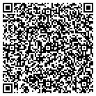 QR code with Amway Products Distributor contacts