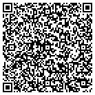 QR code with Game Depot Distributing contacts
