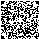 QR code with Ing Financial Partners contacts