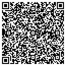 QR code with Game Matrix contacts