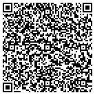 QR code with Lauri J Goldstein Law Ofc contacts