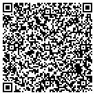 QR code with Sentry Self Storage contacts