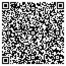 QR code with Gamers Haven contacts