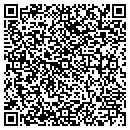 QR code with Bradley Floors contacts