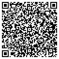 QR code with Wireless Resources contacts