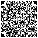 QR code with Cvs/Pharmacy contacts