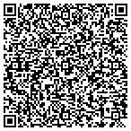 QR code with Shelby Storage Center contacts
