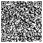 QR code with Wmi Satellite Direct contacts