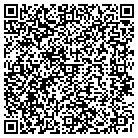 QR code with Vegas Style Arcade contacts