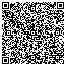 QR code with Wordene Electronics contacts