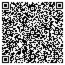 QR code with Garden Path Pottery contacts