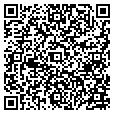 QR code with Accelerated contacts