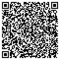 QR code with Wsym Tv contacts