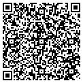 QR code with Gamestop contacts