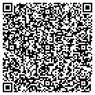 QR code with Carlos R Virves Hauling contacts