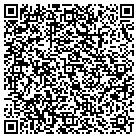 QR code with Accelerated Accounting contacts