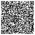 QR code with Xcom contacts