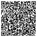 QR code with Carpenter's Flooring contacts