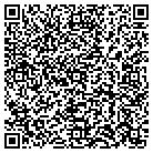 QR code with Dee's Family Child Care contacts