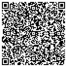 QR code with Southern Self Storage contacts