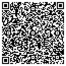 QR code with Accountants Of The Shoals Inc contacts
