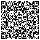 QR code with Brent Surerus contacts