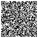 QR code with Fhtmus Com/Savesumoney contacts
