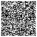 QR code with Carpet Express contacts