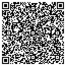 QR code with Jacobs Harriet contacts