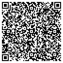 QR code with Accounting Assistant contacts