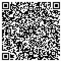 QR code with Michael J Hauk contacts