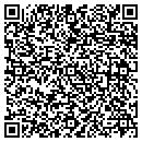 QR code with Hughes Pottery contacts