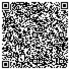 QR code with Golf of Castle Valley contacts