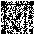 QR code with Chris Wrights Custom Flooring contacts