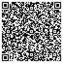 QR code with Automated Business Machines contacts