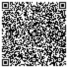 QR code with John Armstrong Pottery contacts