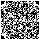 QR code with Jeff Fowler contacts