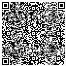 QR code with Accounting Business Consultant contacts