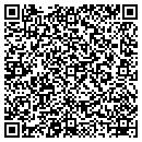 QR code with Steven R Lohr Limited contacts