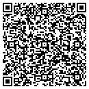 QR code with Ccs Inc contacts