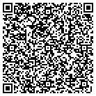 QR code with Jernigan Patricia Rl Est contacts