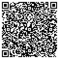 QR code with Accounting By Raggs contacts