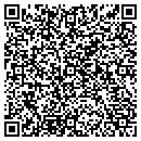 QR code with Golf Worl contacts