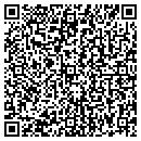 QR code with Colby's C A V E contacts
