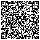 QR code with Accounting Connection contacts